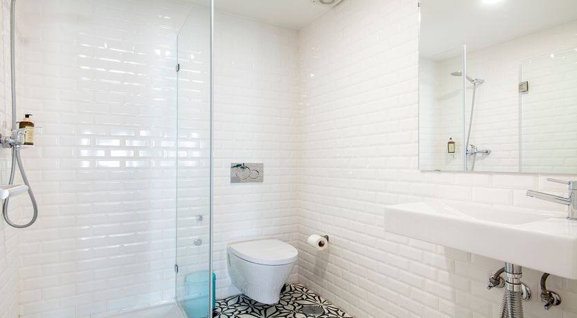 Photo of Juniper & Fern