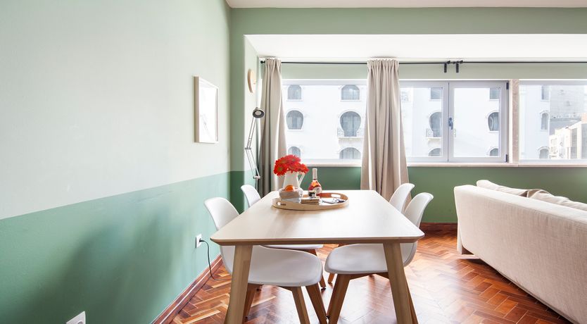 Photo of Juniper & Fern