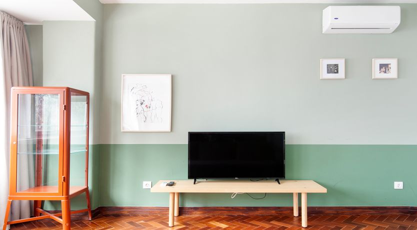 Photo of Juniper & Fern