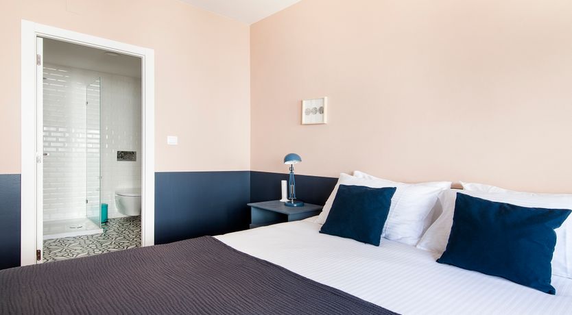 Photo of Juniper & Fern