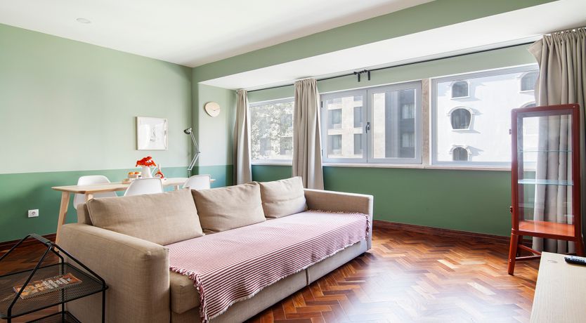 Photo of Juniper & Fern