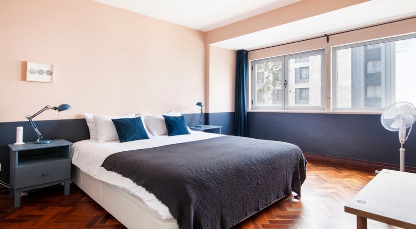 Photo of Juniper & Fern