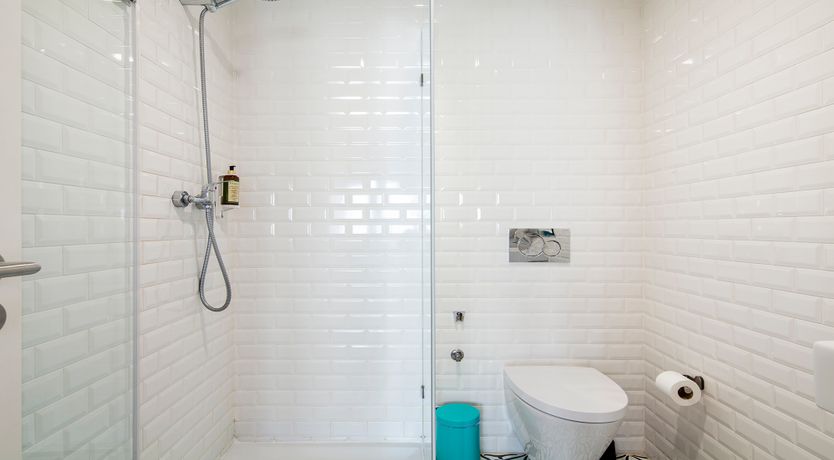 Photo of Juniper & Fern