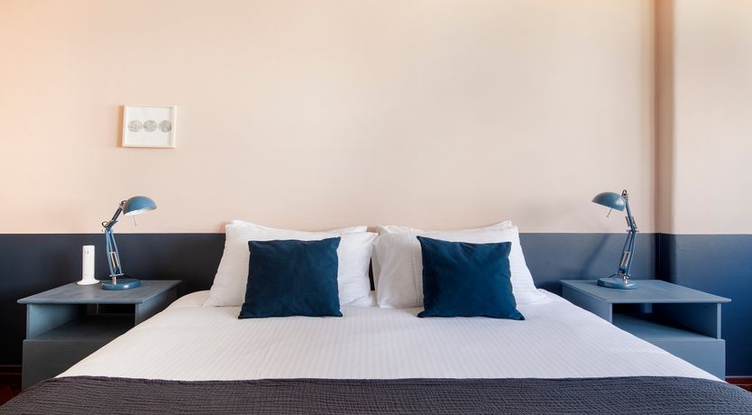 Photo of Juniper & Fern