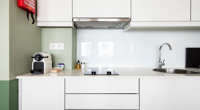 Photo of Juniper & Fern