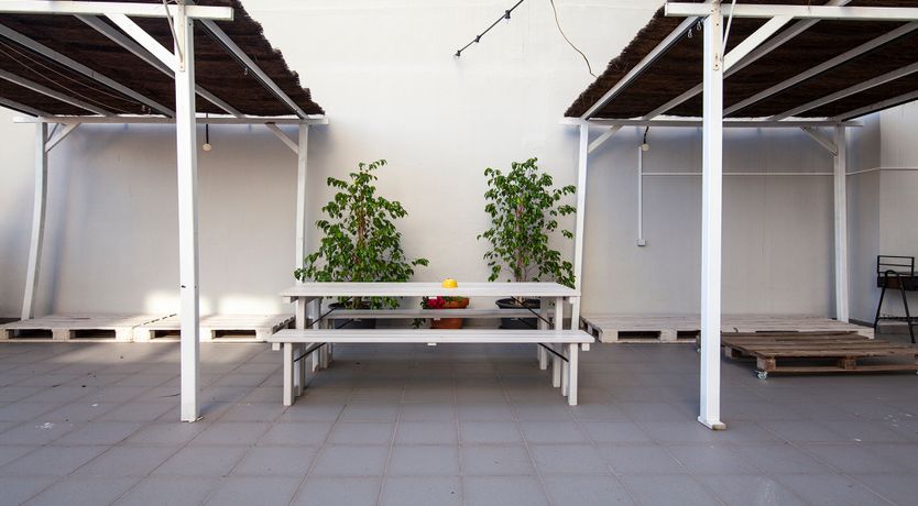 Photo of Juniper & Fern