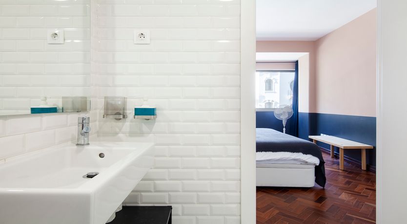 Photo of Juniper & Fern