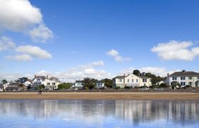 Photo of upper-instow-beach-cottage