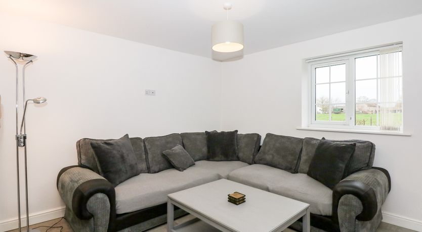 Photo of Red Brick Cottage