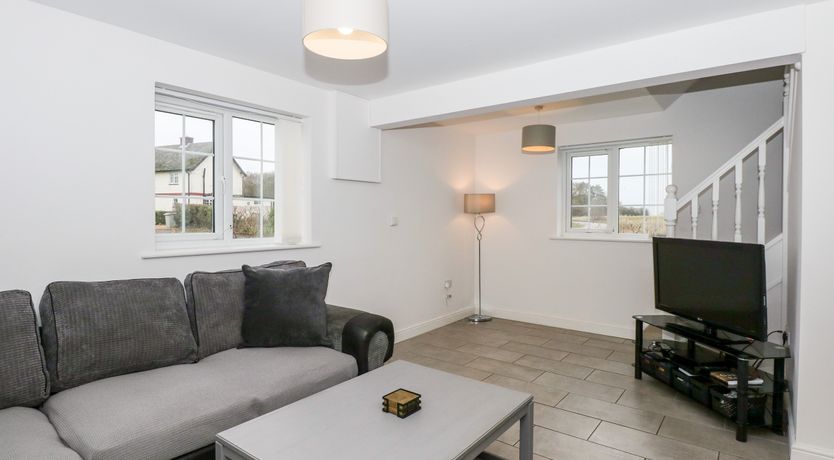 Photo of Red Brick Cottage