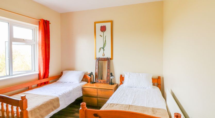 Photo of The Trawler