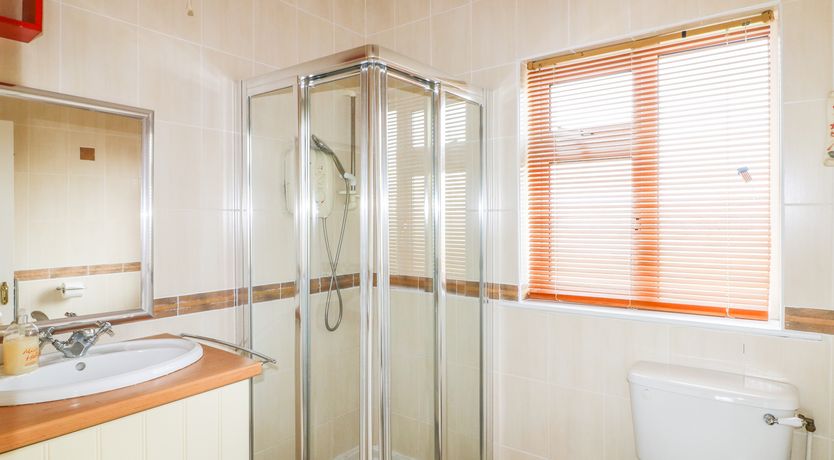 Photo of The Trawler