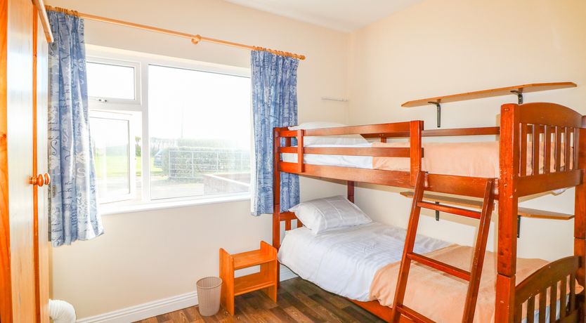 Photo of The Trawler