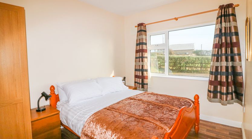 Photo of The Trawler