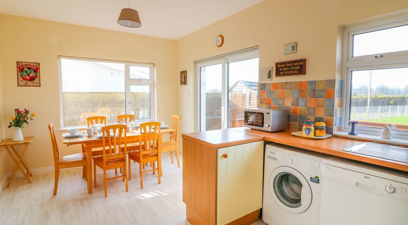 Photo of The Trawler