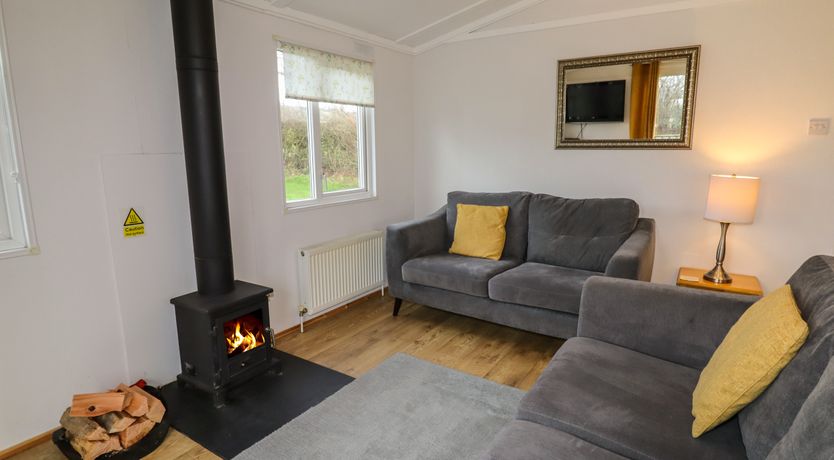 Photo of Wayside Lodge