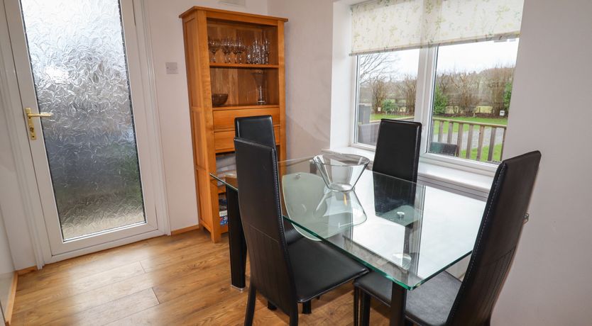 Photo of Wayside Lodge