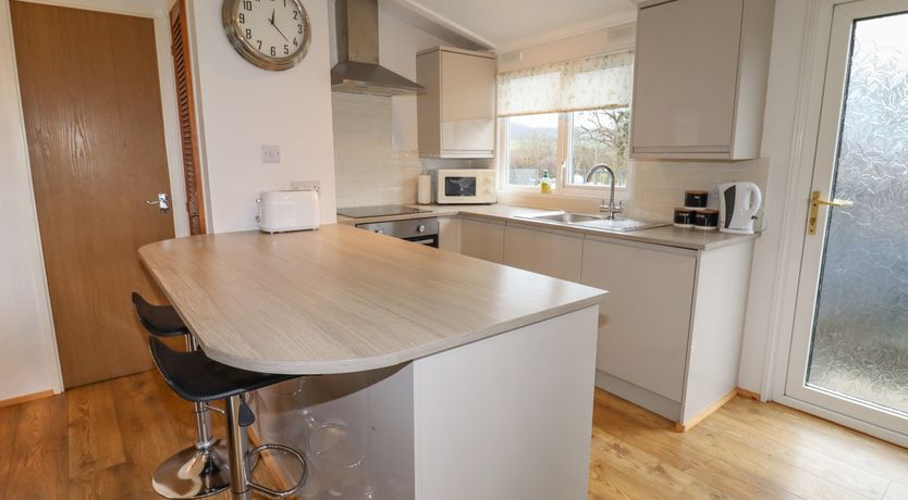 Photo of Wayside Lodge