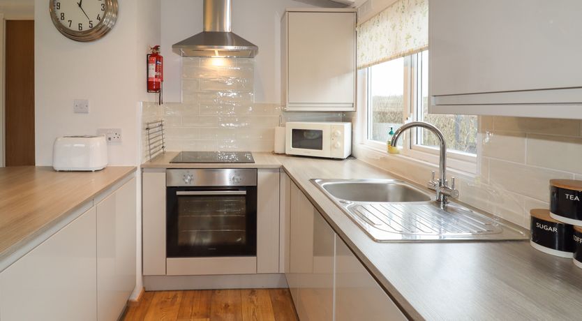 Photo of Wayside Lodge