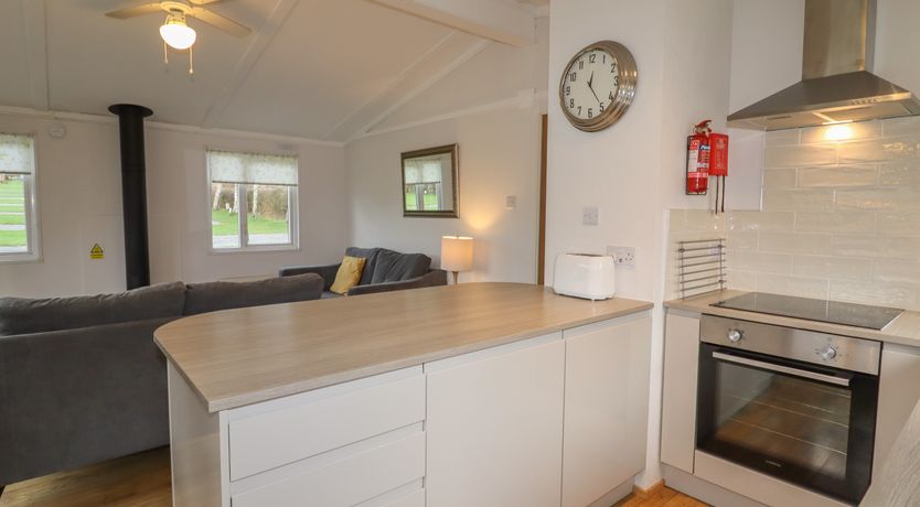 Photo of Wayside Lodge