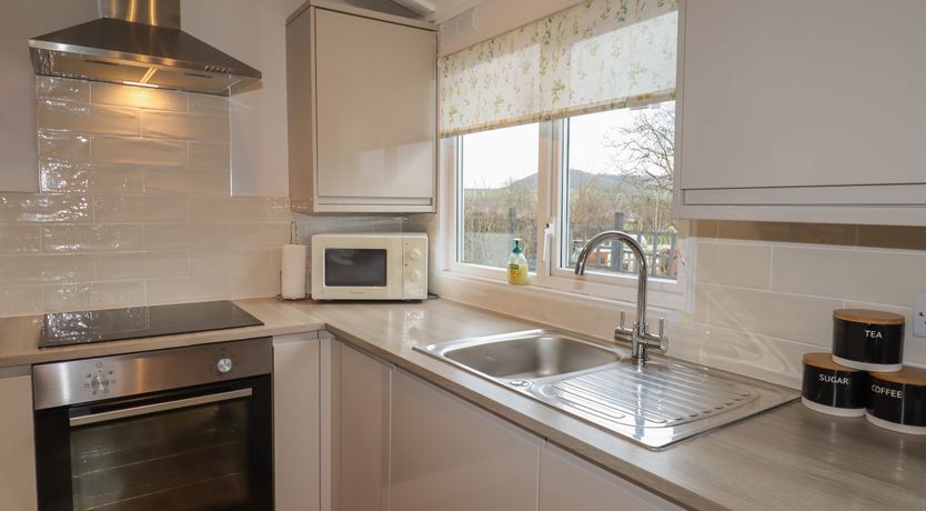 Photo of Wayside Lodge