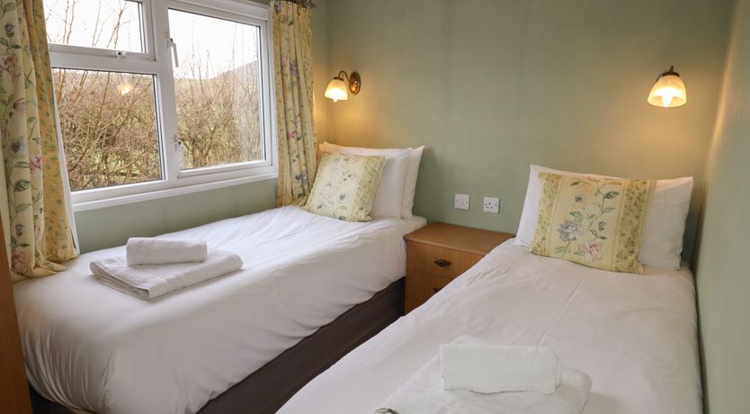 Photo of Wayside Lodge