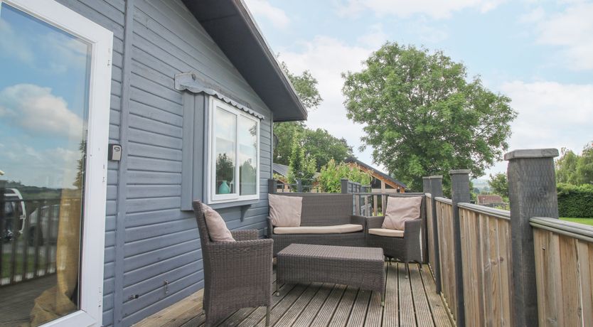 Photo of Wayside Lodge