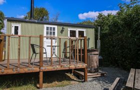 Photo of aston-shepherd-hut