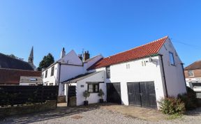 Photo of Old Roost Farmhouse