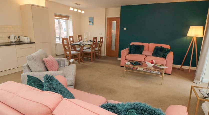 Photo of Weydale Avenue