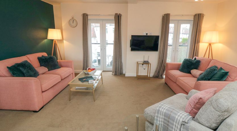 Photo of Weydale Avenue