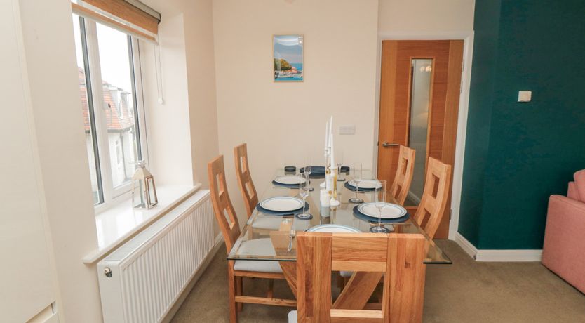 Photo of Weydale Avenue