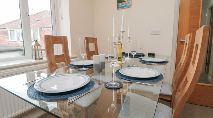 Photo of Weydale Avenue