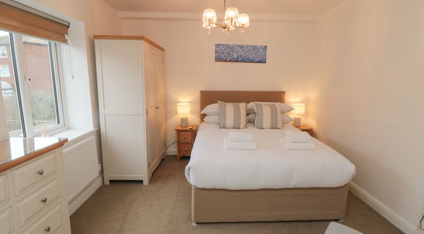 Photo of Weydale Avenue