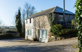 Photo of the-barn-st-minver