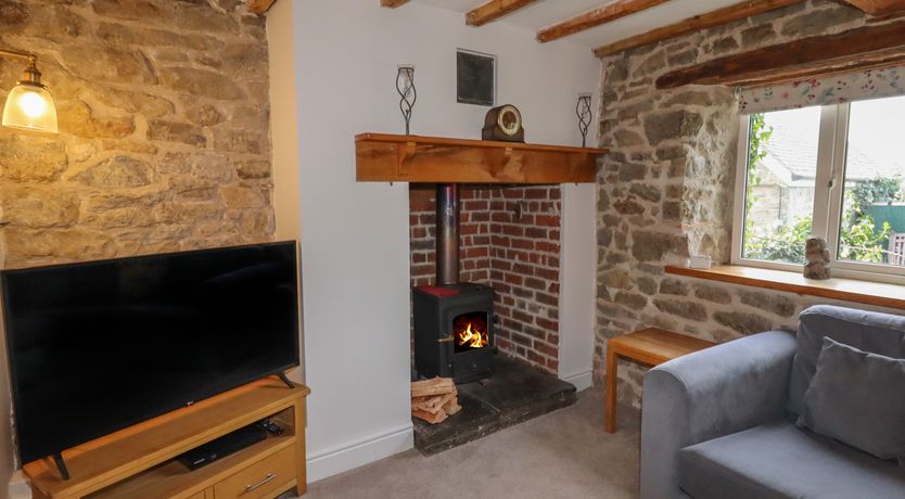 Photo of Wayside House