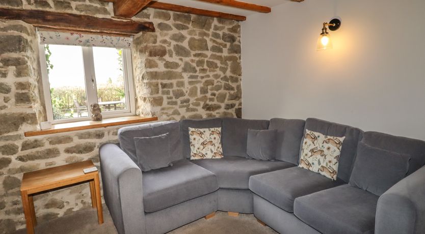 Photo of Wayside House