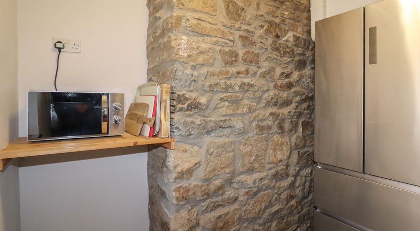 Photo of Wayside House