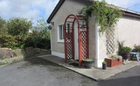 Photo of BARNA GALWAY STUDIO FOR TWO 