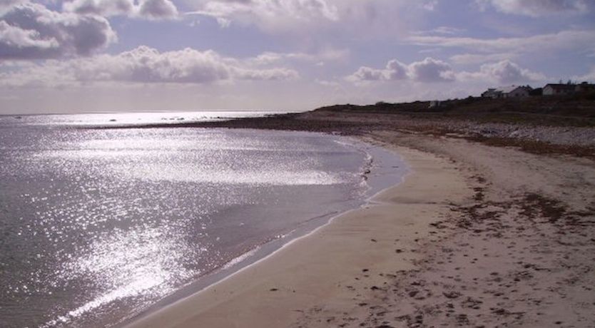 Photo of BARNA GALWAY STUDIO FOR TWO 