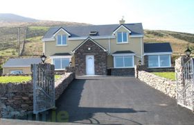 Photo of seaview-house