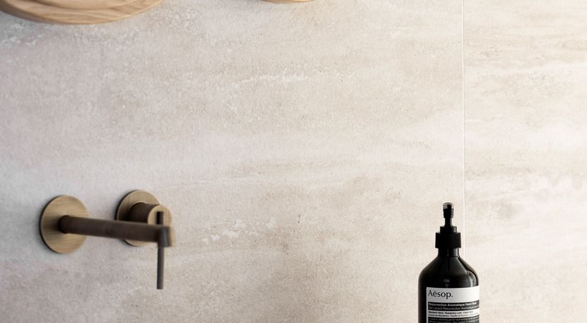 Photo of In Chic Paris