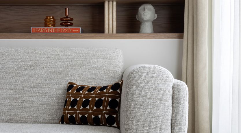 Photo of In Chic Paris