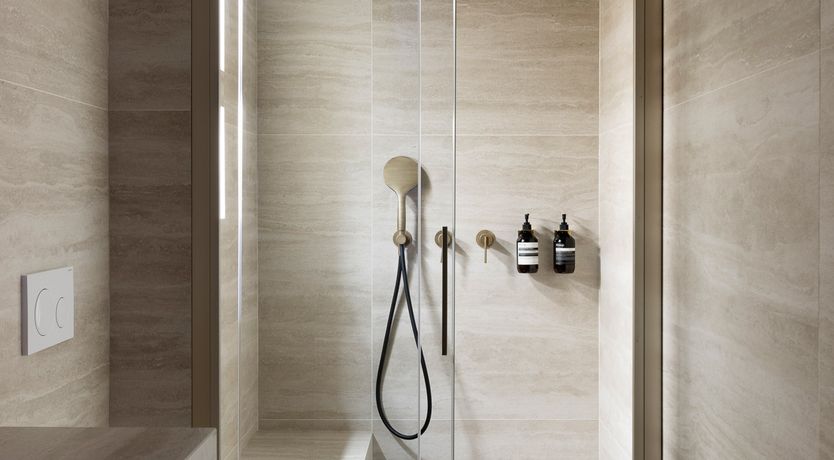 Photo of In Chic Paris