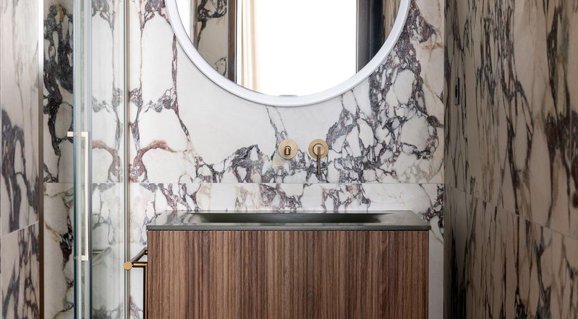 Photo of In Chic Paris