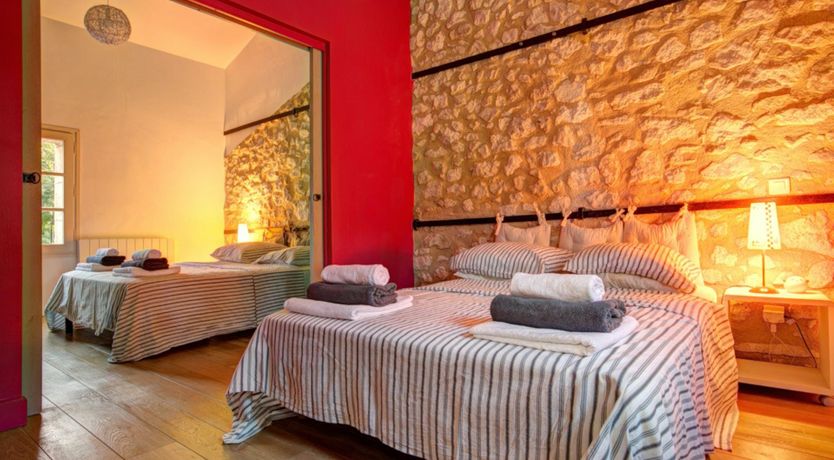 Photo of Secret Magic