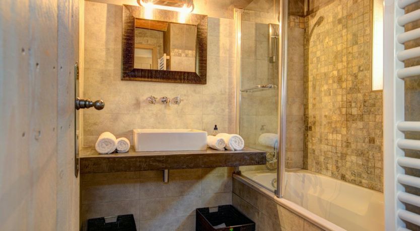 Photo of Secret Magic