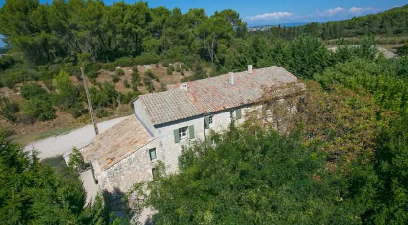 Photo of Secret Magic