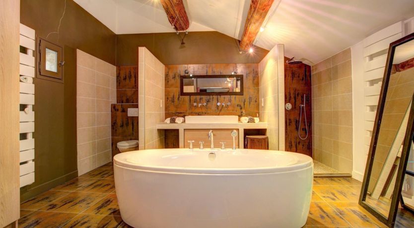 Photo of Secret Magic