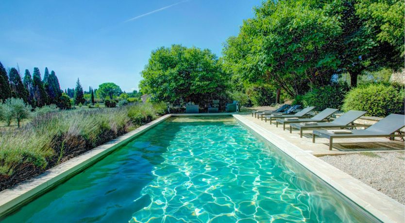 Photo of Secret Magic